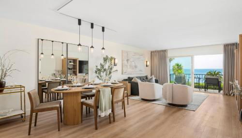 SeaCliff - Solmar by Paradise Retreats - Foto 4