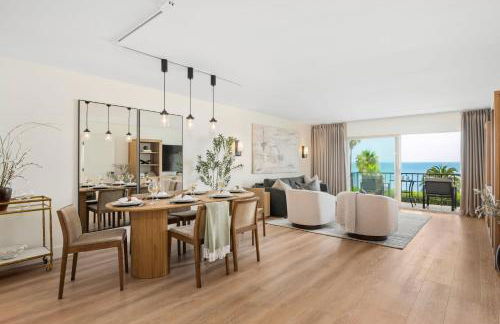 SeaCliff - Solmar by Paradise Retreats - Foto 4