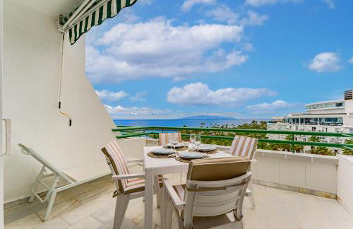 Fanabe Apartment Tenerife - Foto 9