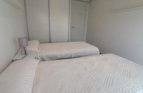 Playa Elisa 13 - Foto 33