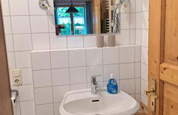 Osserapartment Green - Foto 18