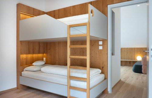 Appartement Hell - Foto 9