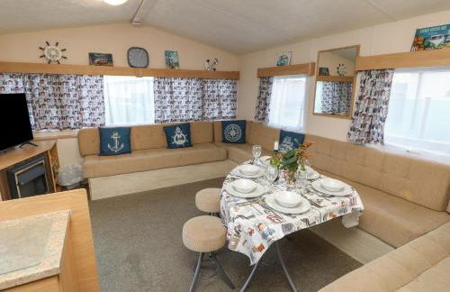 Dunlin Walk 13 - Photo 6