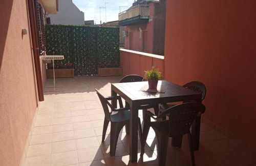 DAMASTE' Pachino - Foto 32