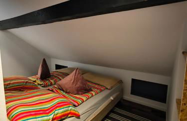 Ferienwohnung im Bergischen Land - Foto 10