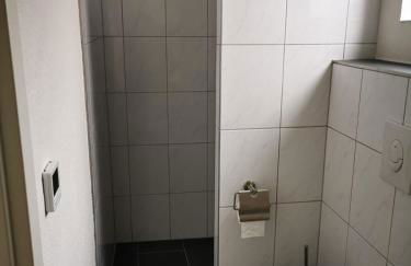 Ferienwohnung Landblick - Foto 9