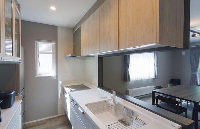 CONTRAIL【Ezo Fuji hoothills】 - Photo 17