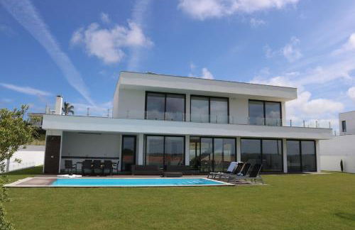 Casa Arendina - Villa Retreat with Heated Pool - Foto 70