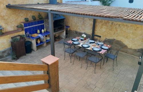 Villa Ibiza - Foto 42