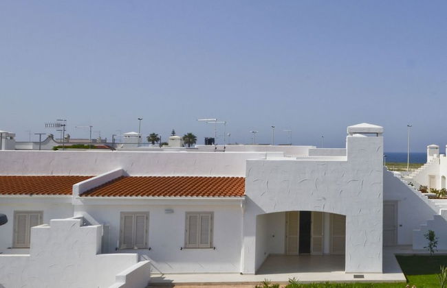 Blue Sea Villas by Wonderful Italy - Photo 52