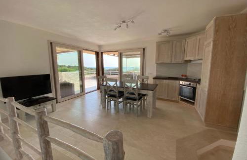 MARTIN & NICOLE'S HOME - Foto 12