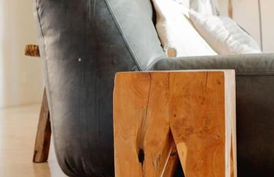 Boulder Surrounded Escape- ANOTHERdeserthouse - Foto 11