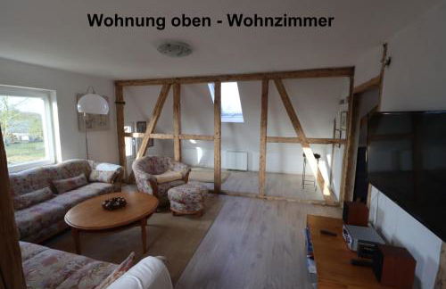 Bauernhaus Questin - Photo 24