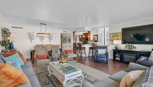 Excelsior 302 - Foto 4