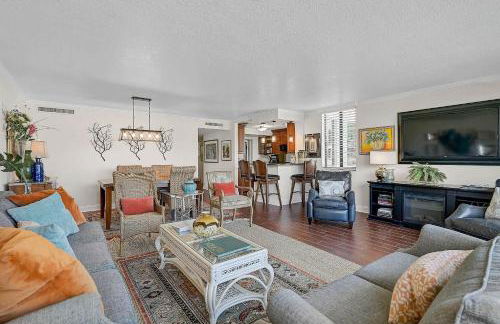 Excelsior 302 - Foto 4