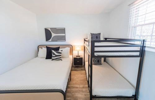 Get to any Nashville Site 5-15 minutes - Foto 5