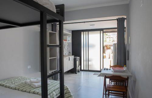 Residencial Solar do Pescador - Foto 52