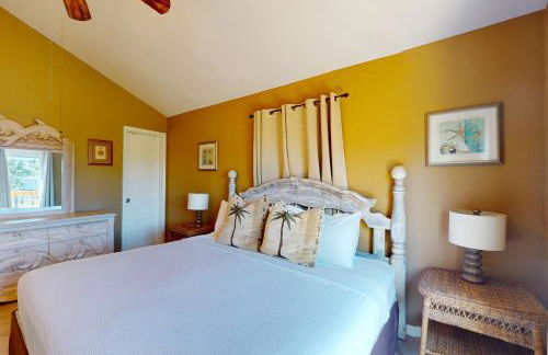 Seas the Day - Foto 11