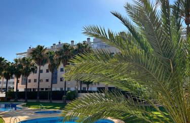 Jardines de Denia 24 - Foto 9