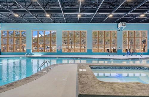 Nestled Nook - Foto 53