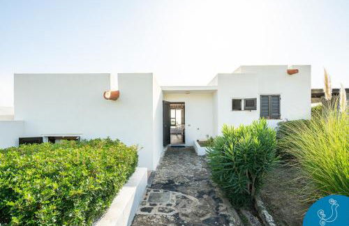 Dimora Caterina - Exclusive villa with sea view - Foto 7