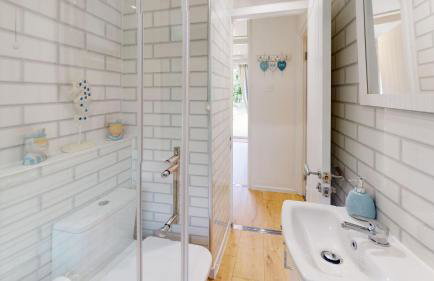 St Ives Kornel Hewel 2 Bedrooms - Foto 9