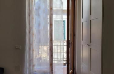 Casa "Paolo e Francesca" Monolocali - Foto 46