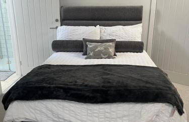 The Apartment Cold Comfort Farm - Foto 1