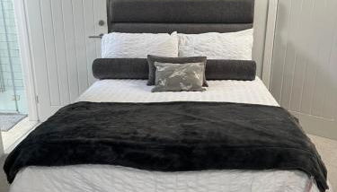 The Apartment Cold Comfort Farm - Foto 1