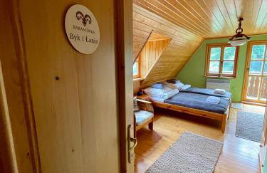 Baranówka - Foto 50