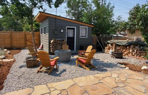 Orion`s View - Foto 47