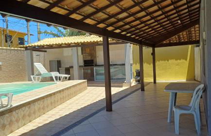 Cantinho Paz e Amor - Foto 12