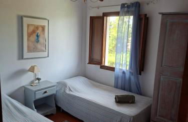 CortijoRamon - Foto 32