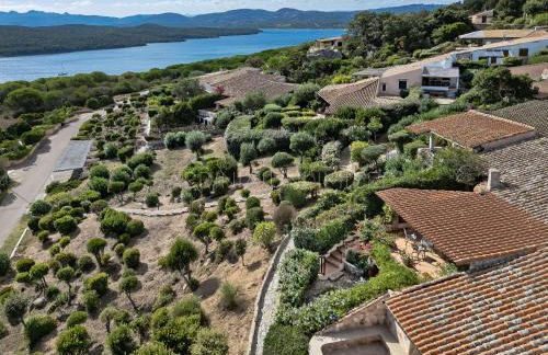 Villa Astro Celeste - Photo 13