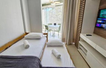 COOND0119 - Mansão Helineide Passos - Foto 29