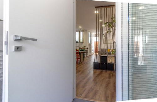 Casa Terenzio - Foto 44