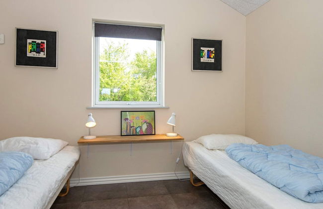 Stylish Retreat by Kvie Lake - By Traum Ferienwohnungen - Foto 14