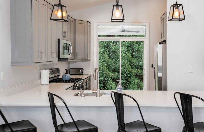 Como Collection - Foto 22