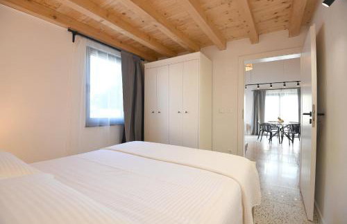 Ruzarica Home - Foto 26