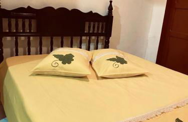 Casa no coração de Areia - Foto 20