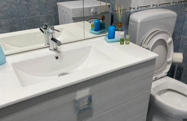 Villa Marcosimone - Foto 55