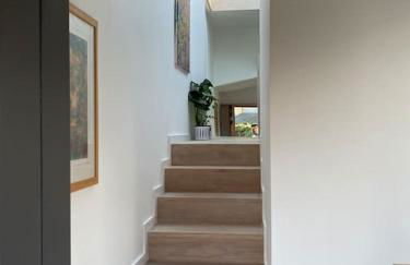 Entire Home on Victoria Park - Foto 11