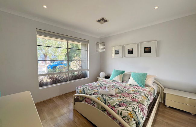 Be Wowed By Bayou - Foto 6