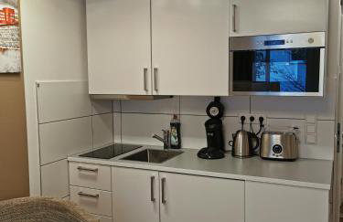 PRIME Apartments24 - Foto 3