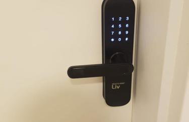 Apartamento, Centro SP - Piscina e Ar Condicionado - Photo 32