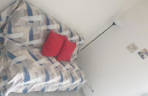 La Casa di Argo Acquario di Genova, Parcheggio Gratuito, Stazione Sestri - Foto 6