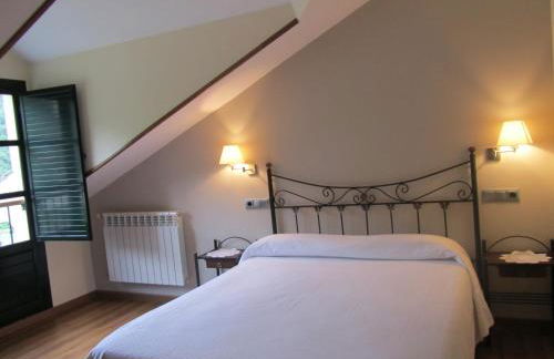 Apartamentos Rurales Casa Baltasar - Foto 25