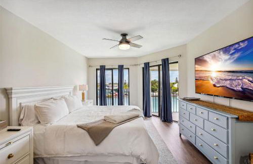 Land's End 4-404 Bay Front - Premier - Foto 22