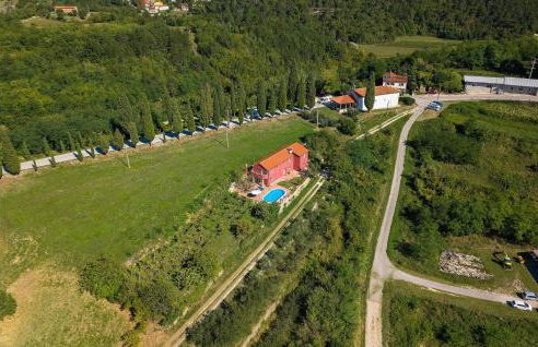 Villa Mamma Mia - Foto 15