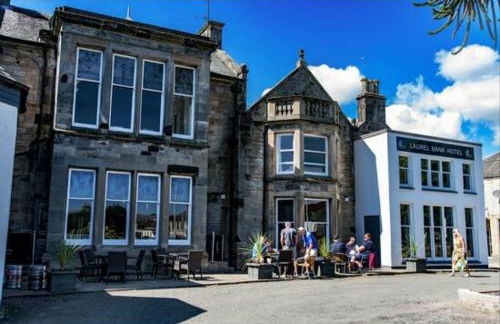 Wellpark Corner - Foto 28